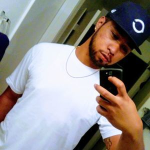 Meet your Posher, Tom